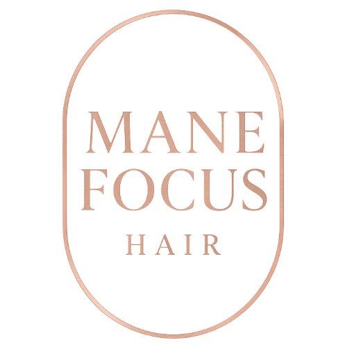 ManeFocus