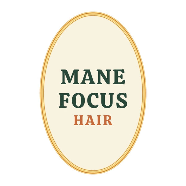 ManeFocus